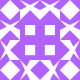 dtmokada Avatar