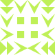 user3194721 Avatar