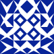 Dev.D Avatar