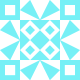 user2661347 Avatar