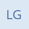 Leo Gretzinger profile picture