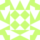 user4054535 Avatar