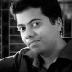 Gaurav Prabhu