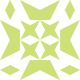 p45 Avatar