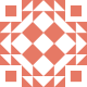user1578688 Avatar