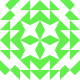 dreiti Avatar