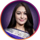 Avatar de Sakshi Modi 