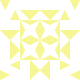 Rocky Sena Avatar