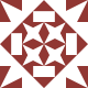 userNplus1 Avatar