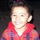 Chesare Avatar