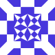 user3645594 Avatar
