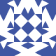 Mobiz Tech Team Avatar