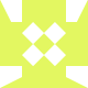 codingedward Avatar