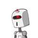 dravecore