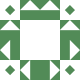 ChinnaR Avatar
