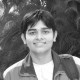 Divyanshu Avatar