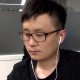 test-img