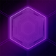 kyaulabs