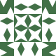 user1079328 Avatar