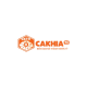 Cakhiatv - Trực tiếp bóng đá HD - Biến Đam Mê Thành Nghìn Tỷ