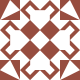 MalorieDzq gravatar image