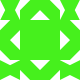 entrypass Avatar