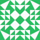 user269372 Avatar