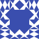 Dowlatram Somrah