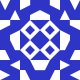 S_B Avatar