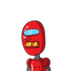the_koolaid_man