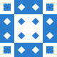 FelProNet Avatar