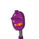 neyrewermigen