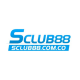 Profile picture of SCLUB88