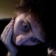 user2672537 Avatar