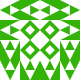 user31986 Avatar
