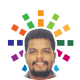 عضو: Abhijeet Jadhav