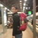 Huang Yen-Chieh Avatar