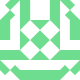 CPPapprentice Avatar
