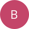 Profile picture of B-rad