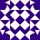 user3360031 Avatar