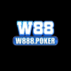 Foto del perfil de W88