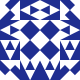 john_c Avatar