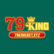 Profile picture of 79Kingbet