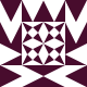 K. Doe Avatar