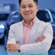 Profile picture of CEO Lê Thành Đạt