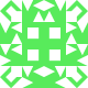 user3401747 Avatar