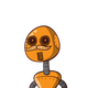 rileysmiley