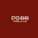 Foto del perfil de Pg66