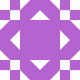 PNMNS Avatar