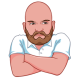 Monkeeman69 Avatar